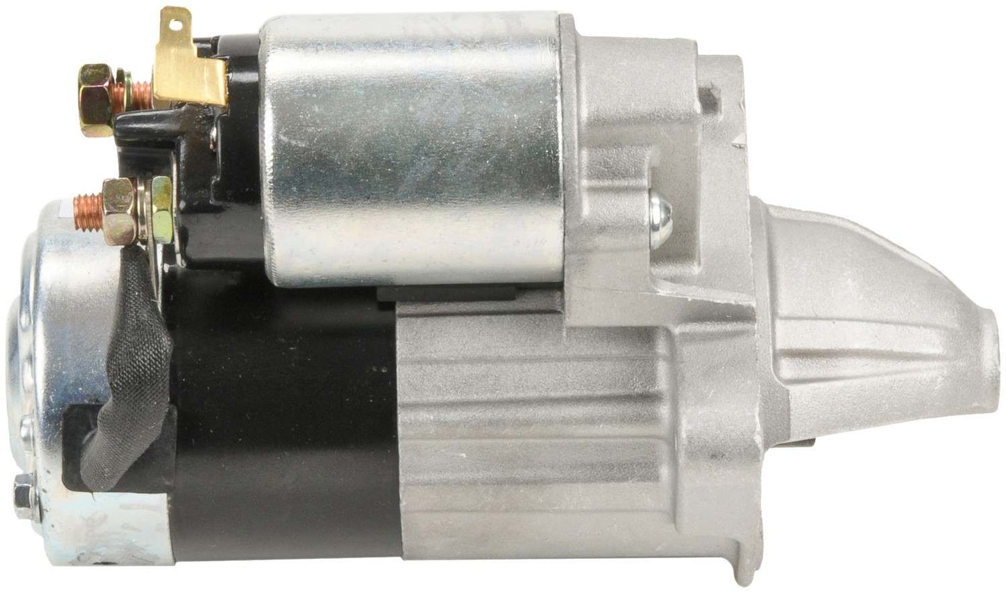 Bosch Starter Motor SR4222X