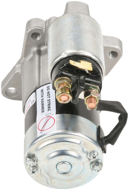 Bosch Starter Motor SR4222X