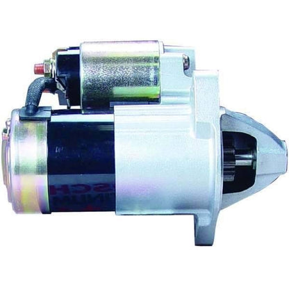 Bosch Starter Motor SR4222X
