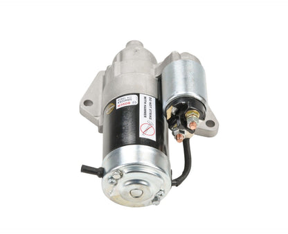 Bosch Starter Motor SR4225X