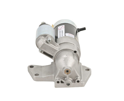 Bosch Starter Motor SR4225X