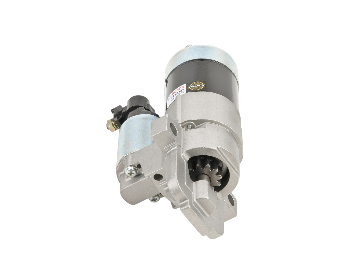 Bosch Starter Motor SR4229X
