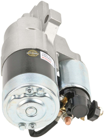 Bosch Starter Motor SR4229X