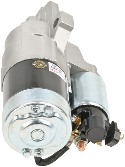 Bosch Starter Motor SR4229X