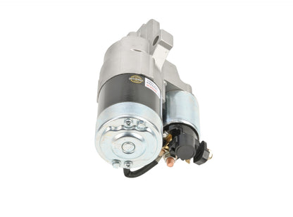 Bosch Starter Motor SR4229X