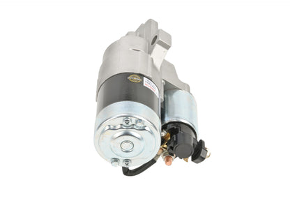 Bosch Starter Motor SR4229X