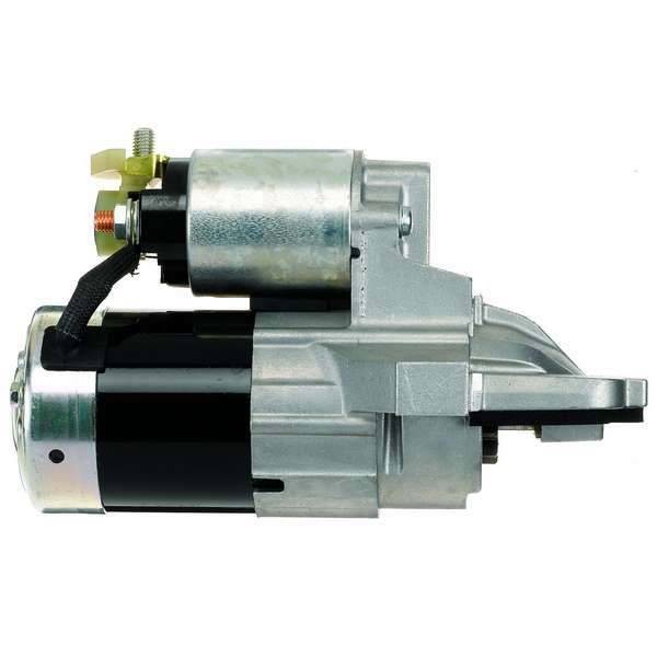 Bosch Starter Motor SR4229X