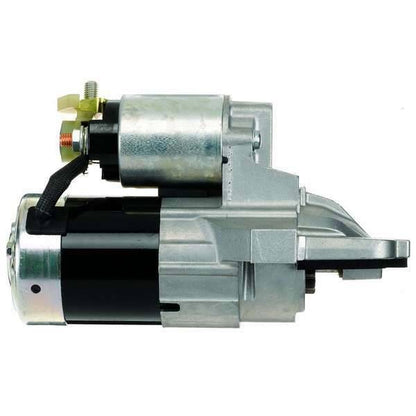 Bosch Starter Motor SR4229X