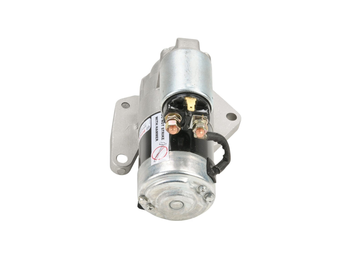 Bosch Starter Motor SR4230X