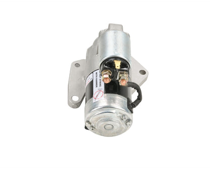 Bosch Starter Motor SR4230X