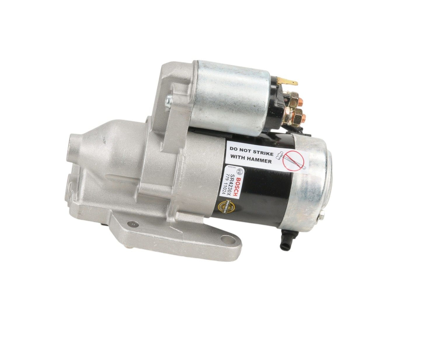 Bosch Starter Motor SR4230X