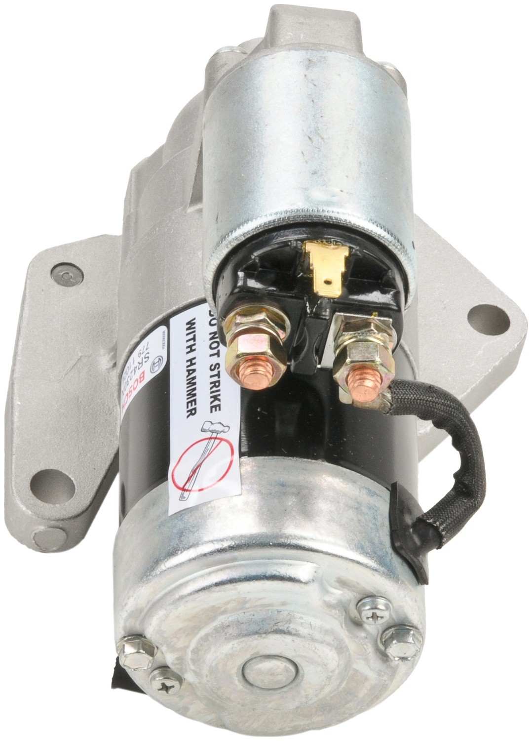 Bosch Starter Motor SR4230X