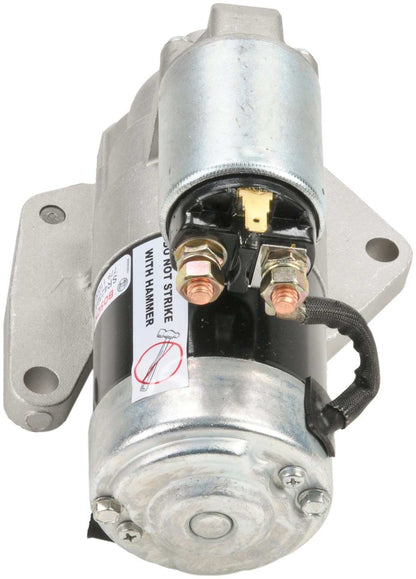 Bosch Starter Motor SR4230X