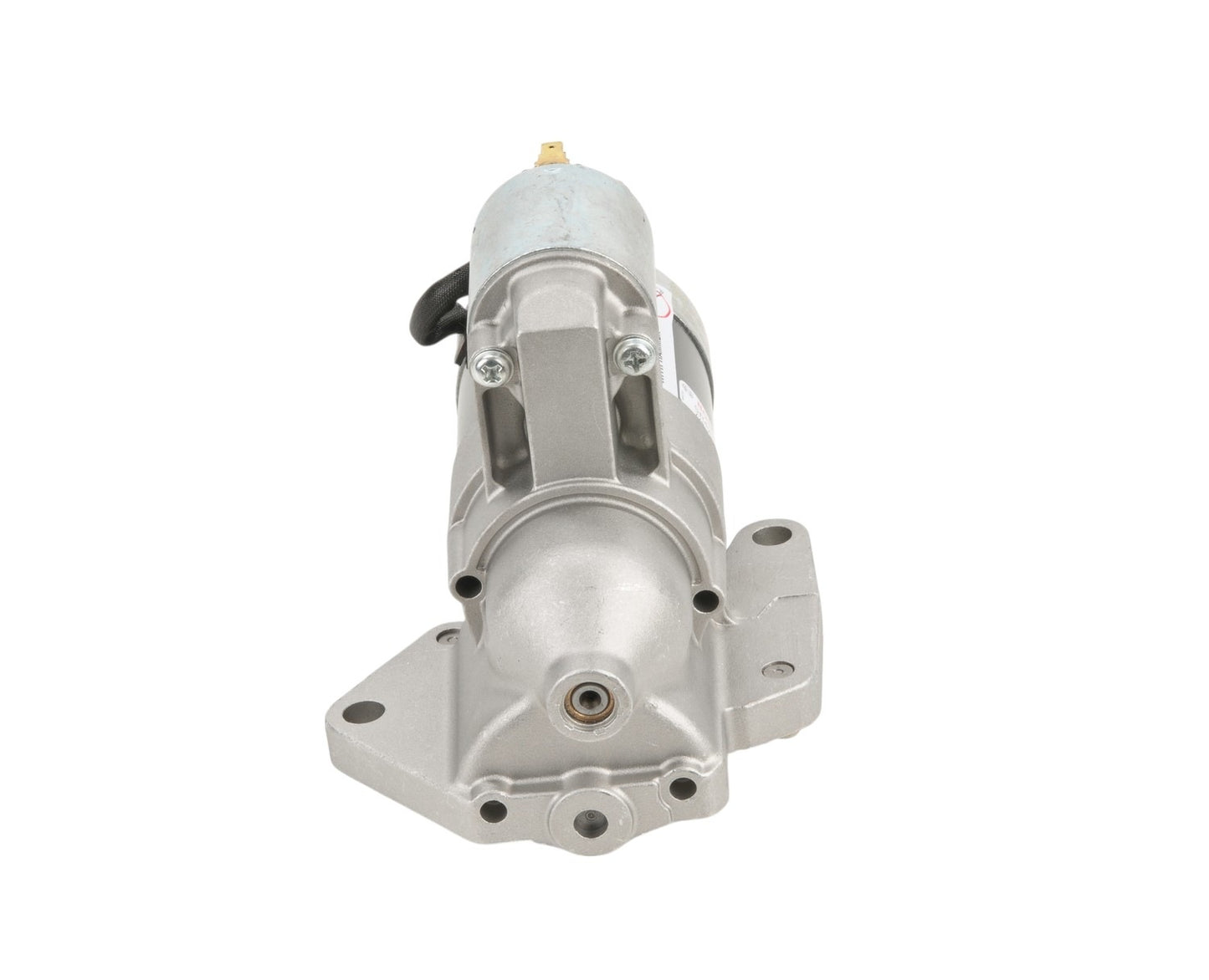 Bosch Starter Motor SR4230X