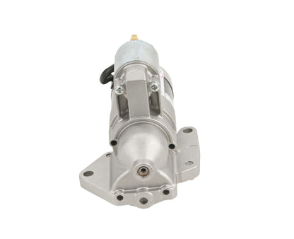 Bosch Starter Motor SR4230X
