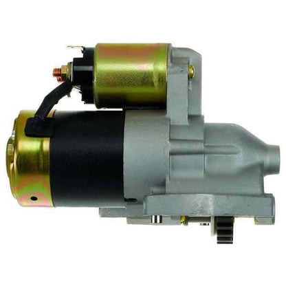 Bosch Starter Motor SR4230X