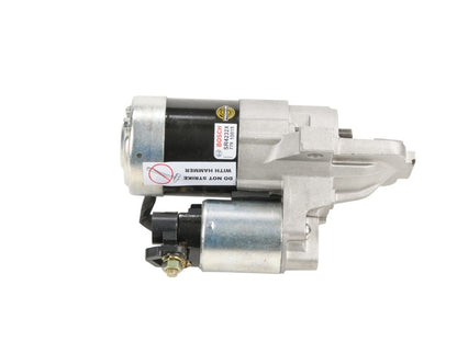 Bosch Starter Motor SR4232X