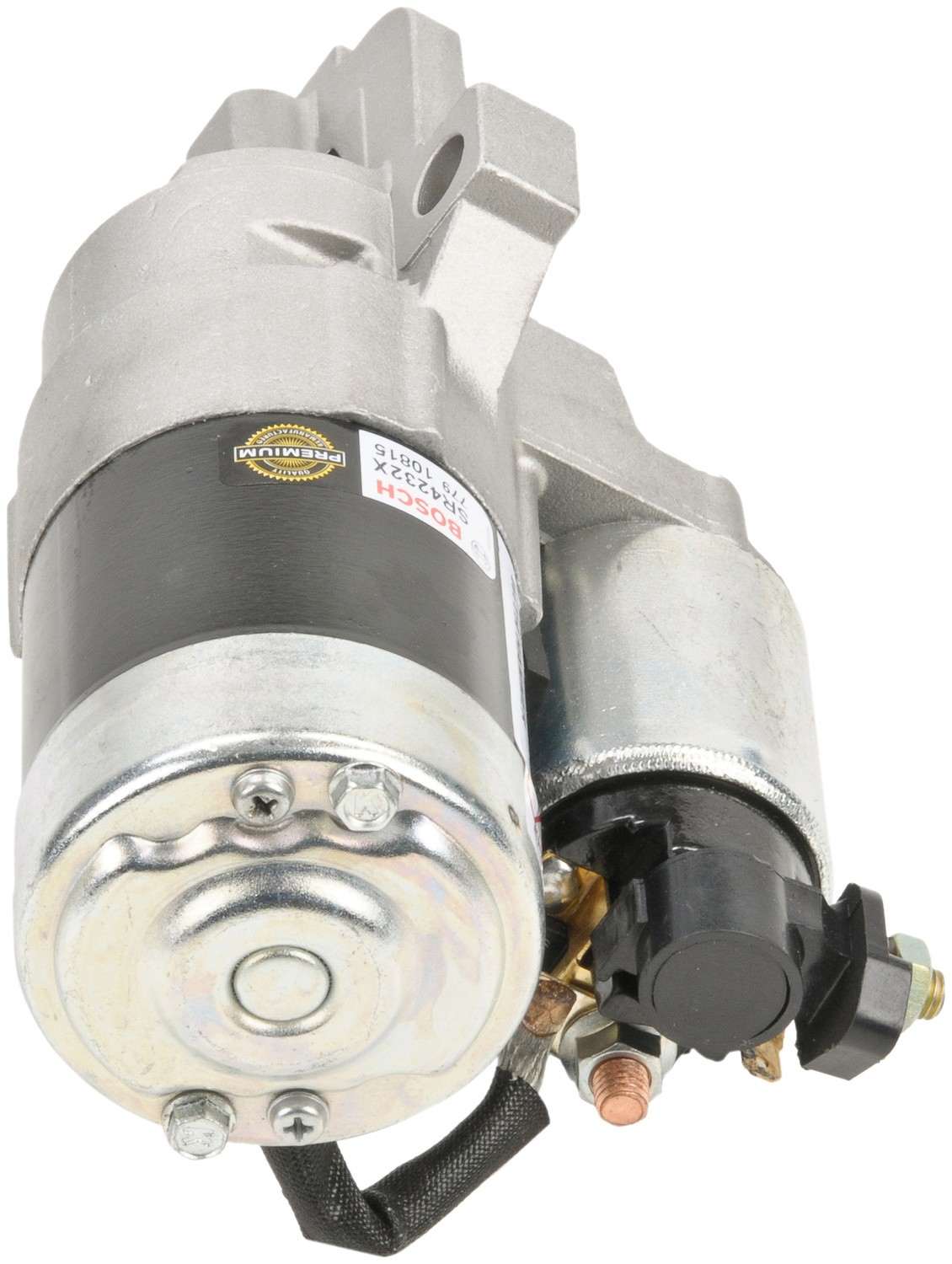 Bosch Starter Motor SR4232X