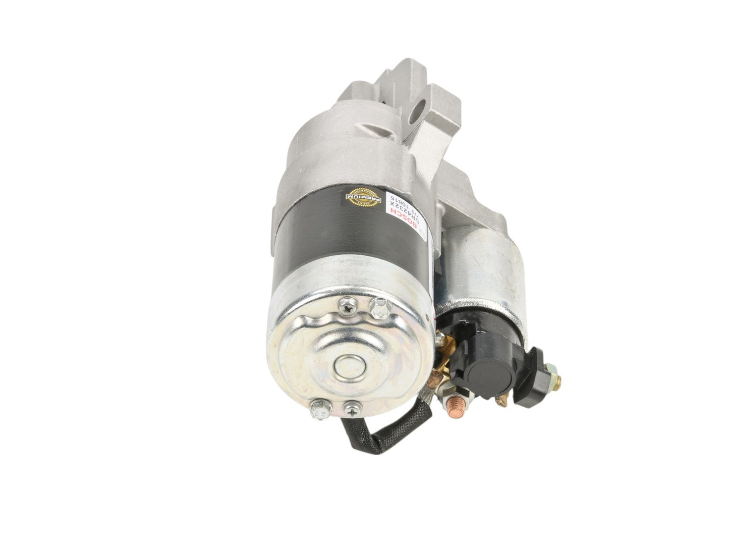 Bosch Starter Motor SR4232X