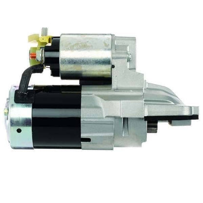 Bosch Starter Motor SR4232X