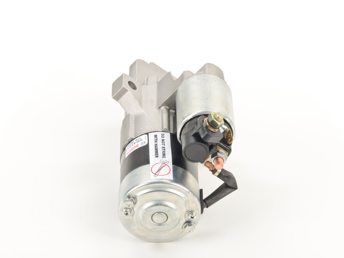 Bosch Starter Motor SR4235X