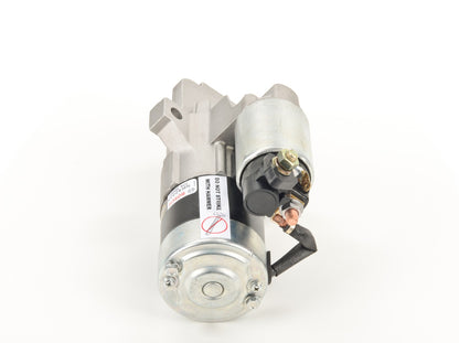 Bosch Starter Motor SR4235X