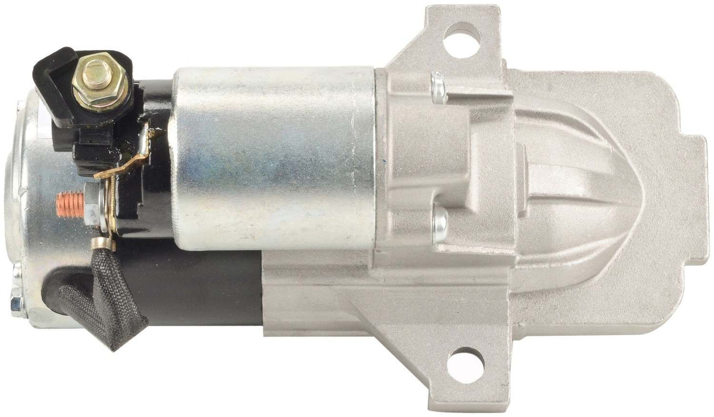 Bosch Starter Motor SR4235X