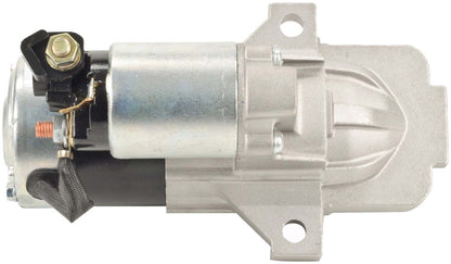 Bosch Starter Motor SR4235X