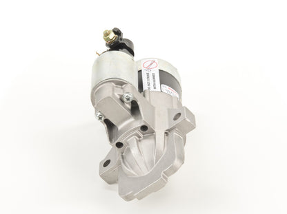 Bosch Starter Motor SR4235X