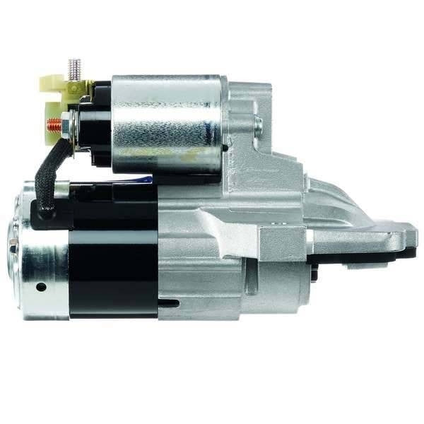 Bosch Starter Motor SR4235X