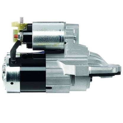 Bosch Starter Motor SR4235X