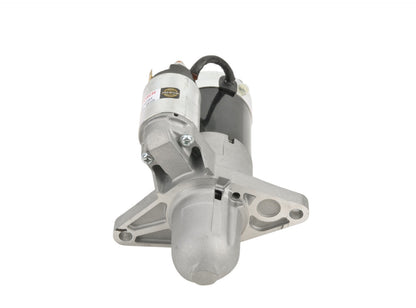 Bosch Starter Motor SR4238X