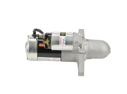 Bosch Starter Motor SR4238X