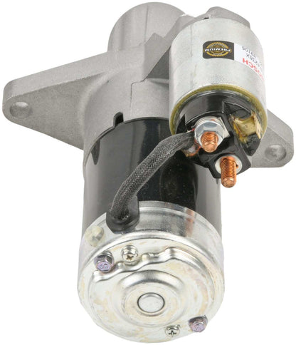 Bosch Starter Motor SR4238X