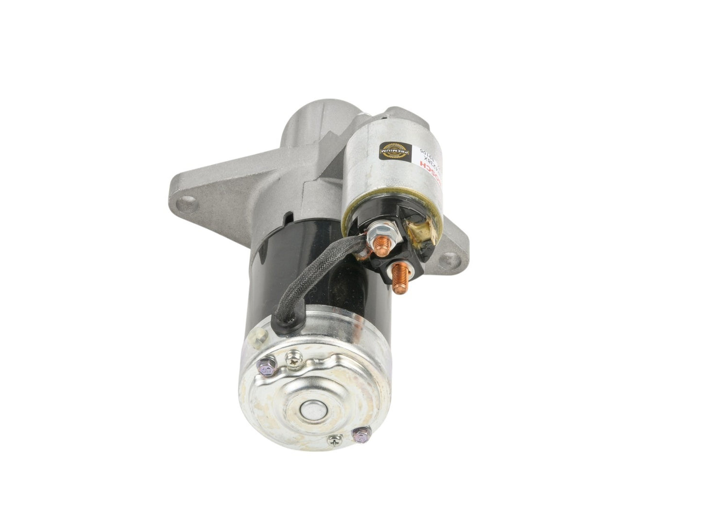 Bosch Starter Motor SR4238X