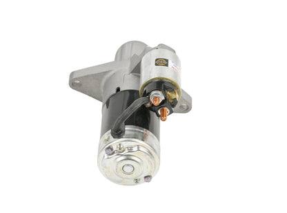 Bosch Starter Motor SR4238X