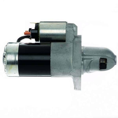 Bosch Starter Motor SR4238X