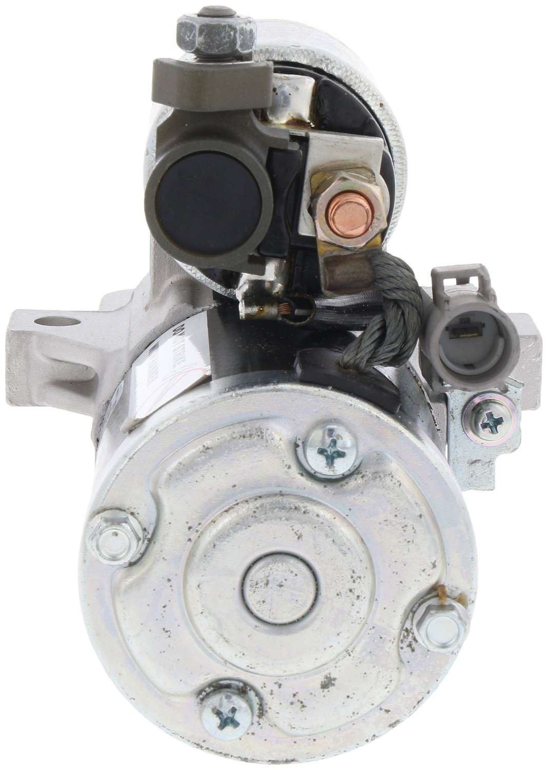 Bosch Starter Motor SR4239X