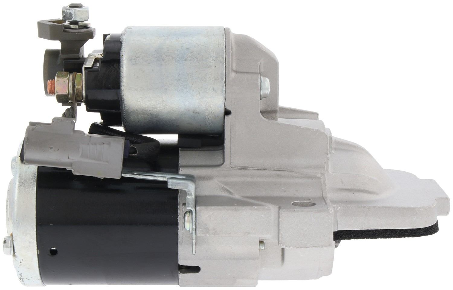 Bosch Starter Motor SR4239X