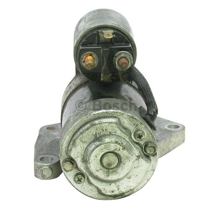 Bosch Starter Motor SR4239X