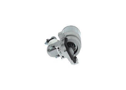Bosch Starter Motor SR4240N