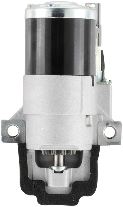 Bosch Starter Motor SR4240N