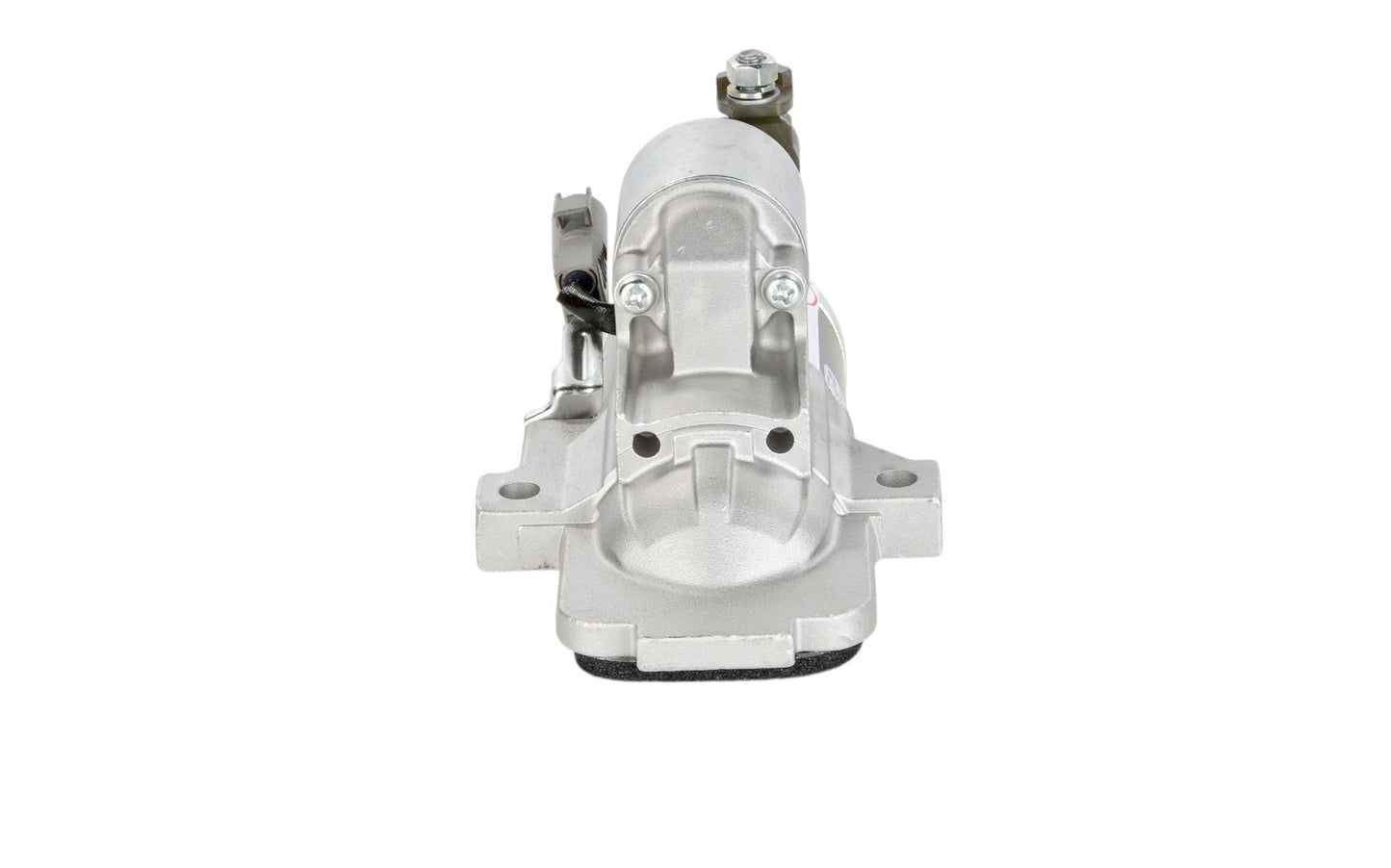 Bosch Starter Motor SR4240X