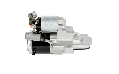 Bosch Starter Motor SR4240X