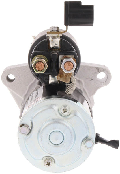 Bosch Starter Motor SR4242X