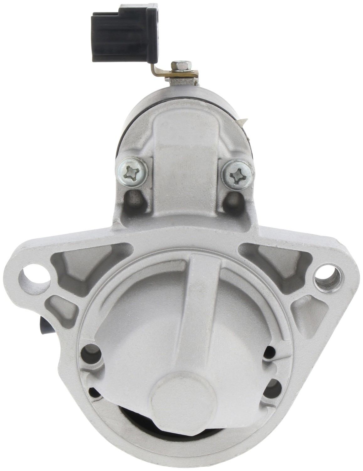 Bosch Starter Motor SR4242X