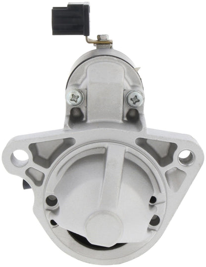 Bosch Starter Motor SR4242X