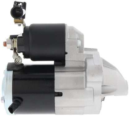 Bosch Starter Motor SR4242X