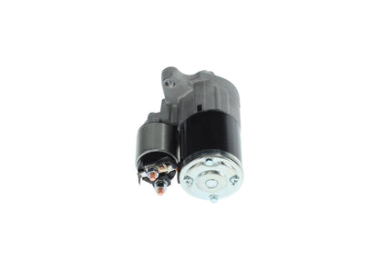 Bosch Starter Motor SR4245N image 2