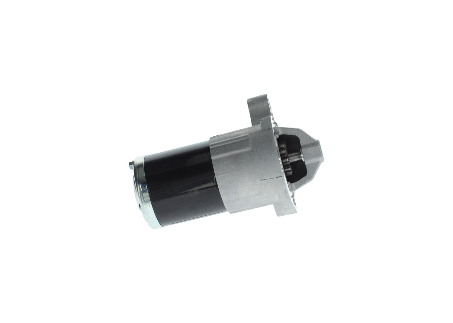 Bosch Starter Motor SR4245N main image
